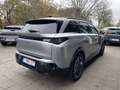 Peugeot 5008 3 e-5008 210 GT Grijs - thumbnail 6