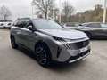 Peugeot 5008 3 e-5008 210 GT Grijs - thumbnail 4