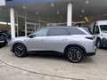 Peugeot 5008 3 e-5008 210 GT Grijs - thumbnail 9