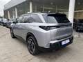 Peugeot 5008 3 e-5008 210 GT Grijs - thumbnail 8