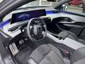 Peugeot 5008 3 e-5008 210 GT Grijs - thumbnail 11