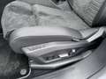 Peugeot 5008 3 e-5008 210 GT Grijs - thumbnail 12