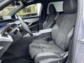 Peugeot 5008 3 e-5008 210 GT Grijs - thumbnail 10