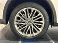 Lexus RX 450h 3.5 Luxury cvt Weiß - thumbnail 12