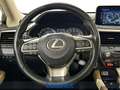 Lexus RX 450h 3.5 Luxury cvt Weiß - thumbnail 16