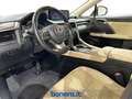 Lexus RX 450h 3.5 Luxury cvt Weiß - thumbnail 18