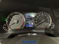 Lexus RX 450h 3.5 Luxury cvt Weiß - thumbnail 20