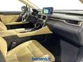 Lexus RX 450h 3.5 Luxury cvt Weiß - thumbnail 19