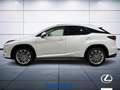 Lexus RX 450h 3.5 Luxury cvt Weiß - thumbnail 9