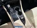 Lexus RX 450h 3.5 Luxury cvt Weiß - thumbnail 23
