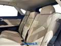 Lexus RX 450h 3.5 Luxury cvt Weiß - thumbnail 25