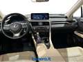 Lexus RX 450h 3.5 Luxury cvt Weiß - thumbnail 17