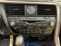 Lexus RX 450h 3.5 Luxury cvt Weiß - thumbnail 22