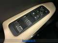 Lexus RX 450h 3.5 Luxury cvt Weiß - thumbnail 24