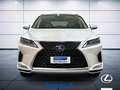 Lexus RX 450h 3.5 Luxury cvt Weiß - thumbnail 3
