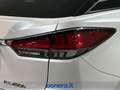Lexus RX 450h 3.5 Luxury cvt Weiß - thumbnail 11