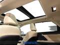 Lexus RX 450h 3.5 Luxury cvt Weiß - thumbnail 26