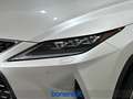 Lexus RX 450h 3.5 Luxury cvt Weiß - thumbnail 10