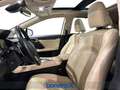 Lexus RX 450h 3.5 Luxury cvt Weiß - thumbnail 14