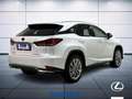 Lexus RX 450h 3.5 Luxury cvt Weiß - thumbnail 6