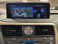Lexus RX 450h 3.5 Luxury cvt Weiß - thumbnail 21