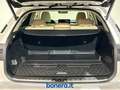 Lexus RX 450h 3.5 Luxury cvt Weiß - thumbnail 13