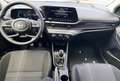 Hyundai i20 FL 1.0 T-GDi 73,5 kW (100 CV) MT6 2WD Smart MY25 Gris - thumbnail 3