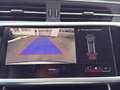 Audi A6 40 TDI qu. S line AHK+STANDHZG+NAVI+LED Grau - thumbnail 17