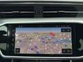Audi A6 40 TDI qu. S line AHK+STANDHZG+NAVI+LED Grau - thumbnail 11