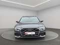 Audi A6 40 TDI qu. S line AHK+STANDHZG+NAVI+LED Grau - thumbnail 6