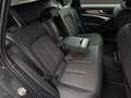 Audi A6 40 TDI qu. S line AHK+STANDHZG+NAVI+LED Grau - thumbnail 15