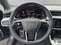 Audi A6 40 TDI qu. S line AHK+STANDHZG+NAVI+LED Grau - thumbnail 10
