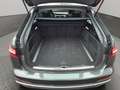 Audi A6 40 TDI qu. S line AHK+STANDHZG+NAVI+LED Grau - thumbnail 16