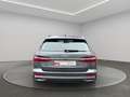 Audi A6 40 TDI qu. S line AHK+STANDHZG+NAVI+LED Grau - thumbnail 7