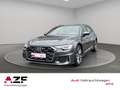 Audi A6 40 TDI qu. S line AHK+STANDHZG+NAVI+LED Grau - thumbnail 1