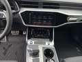 Audi A6 40 TDI qu. S line AHK+STANDHZG+NAVI+LED Grau - thumbnail 12