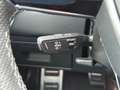 Audi A6 40 TDI qu. S line AHK+STANDHZG+NAVI+LED Grau - thumbnail 18