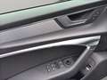 Audi A6 40 TDI qu. S line AHK+STANDHZG+NAVI+LED Grau - thumbnail 13
