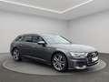 Audi A6 40 TDI qu. S line AHK+STANDHZG+NAVI+LED Grau - thumbnail 3