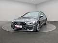 Audi A6 40 TDI qu. S line AHK+STANDHZG+NAVI+LED Grau - thumbnail 2
