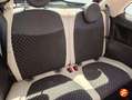 Fiat 500 Dolcevita 1.0 Hybrid 51KW (70 CV) Beige - thumbnail 20
