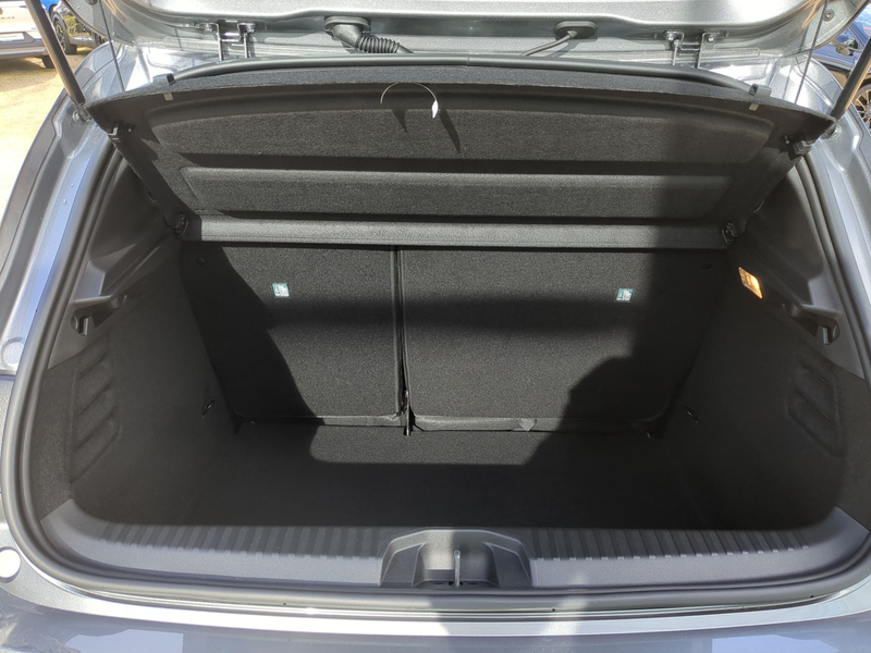 Renault Clio TCe 90 X-Tronic Techno LED+Navi+Winterpaket — photo 14