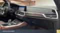 BMW X5 M X5 xDriveM50i SkyLou,AHK,IAL,4xSH,LM22",Massage Weiß - thumbnail 14