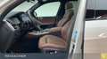 BMW X5 M X5 xDriveM50i SkyLou,AHK,IAL,4xSH,LM22",Massage Weiß - thumbnail 4