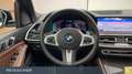 BMW X5 M X5 xDriveM50i SkyLou,AHK,IAL,4xSH,LM22",Massage Weiß - thumbnail 5
