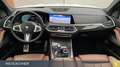 BMW X5 M X5 xDriveM50i SkyLou,AHK,IAL,4xSH,LM22",Massage Weiß - thumbnail 6