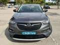 Opel Grandland X 1.6CDTi S&S Excellence 120 Gris - thumbnail 3