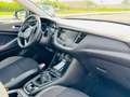 Opel Grandland X 1.6CDTi S&S Excellence 120 Gris - thumbnail 12