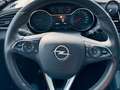 Opel Grandland X 1.6CDTi S&S Excellence 120 Gris - thumbnail 8
