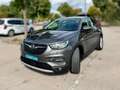 Opel Grandland X 1.6CDTi S&S Excellence 120 Gris - thumbnail 2